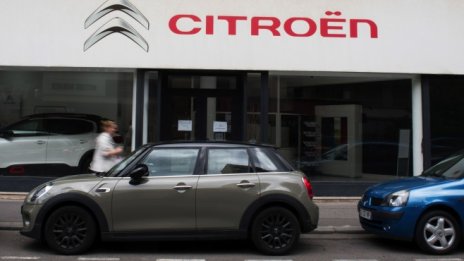 Сливането на PSA и Fiat Chrysler може да се забави 