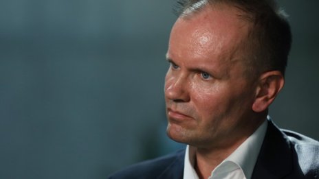 Бившият шеф на Wirecard отново е в ареста