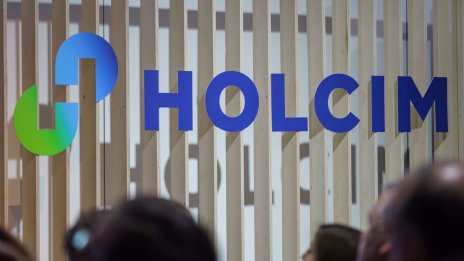 Holcim придобива производителя на Ytong Xella за 1,85 млрд. долара