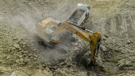 Петролен гигант се фокусира върху добива на литий като част от своята диверсификация