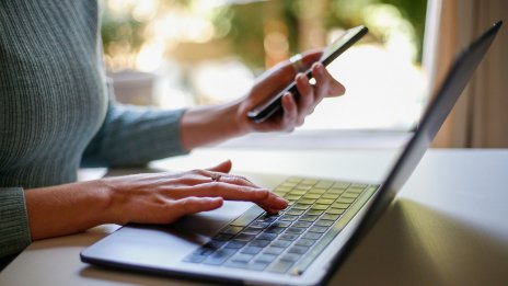 ЕК праща България на съд заради липса на мерки срещу терористично съдържание онлайн