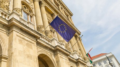 Урокът за европейските лидери: Когато растежът спре, популизмът печели