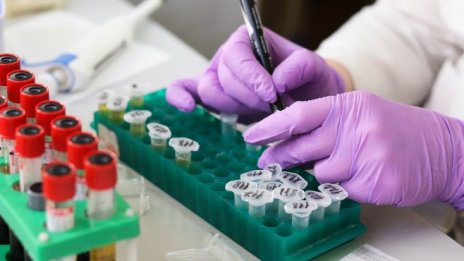 Aмериканската система за тестване на коронавируса се проваля