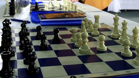 Година след началото на войната в Украйна мирът остава мираж