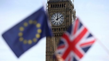 Наистина ли Brexit е толкова страшен?