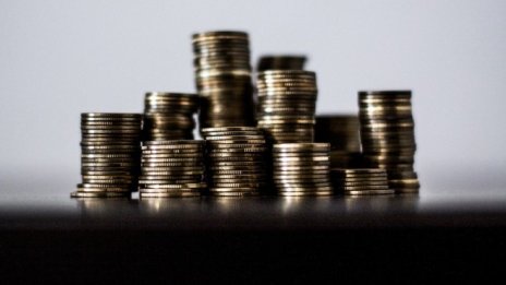 Българските и гръцките данъчни с общи мерки срещу измамите