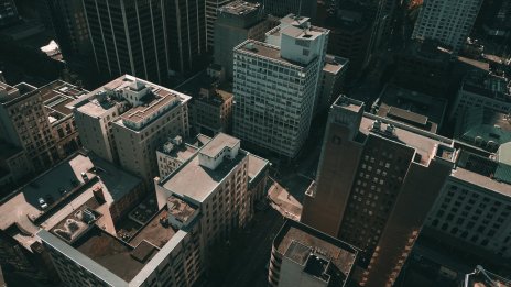 Експерт: Над 20% от продавачите на имоти се оттеглиха от пазара в очакване на по-високи цени