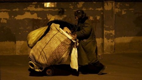 Усилията на Китай за борба с бедността: Успешна политика или битка с вятърни мелници