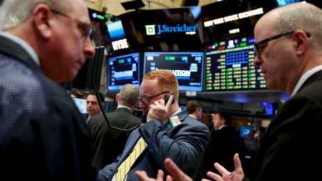 Nasdaq покори нов рекорд