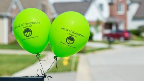 IAC купува сайт за препоръки за над 500 млн. долара