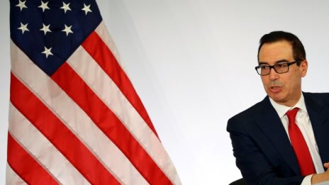 Манучин: Икономически растеж от 3% е постижим през следващите две години