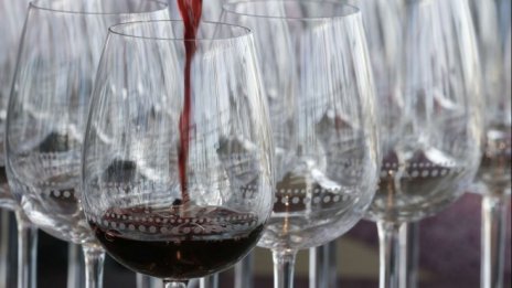 Експерт: Сега е моментът българското вино да се завърне на международните пазари