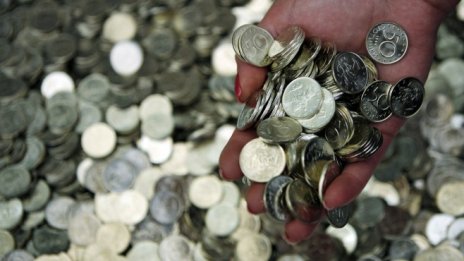 Евросиндикати: Инвестициите могат да стопят разликите в заплащането в ЕС