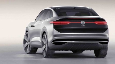Volkswagen обещава електромобил "на цената на днешните дизели"