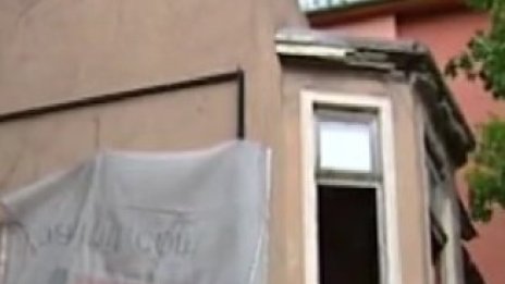 Пропуски в закона позволили събарянето на Двойната къща, според Петър Стоянович