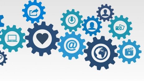 Класически банер или реклама в социалните мрежи?