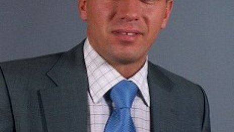 И. Толев: През 2011 очаквам моменти на силен ръст на БФБ-София