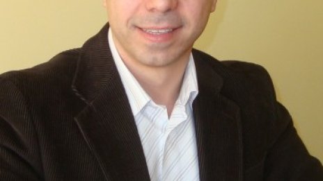 Ст. Смилков: Направихме верен избор с електронните фактури