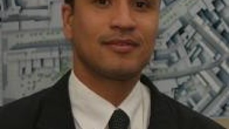 М. Гърни: Пазарът на търговски имоти ще е по-силен след кризата