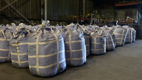 Нов доклад препоръча ЕС да санкционира руския внос на ключови минерали