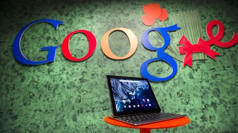 И Нова Зеландия може да задължи Facebook и Google да плащат за новини