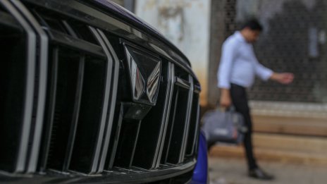 Mahindra влага 1,2 млрд. долара в строеж на завод за електромобили в Индия