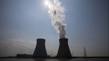 Евратом търси начини за диверсификация на доставките на ядрено гориво