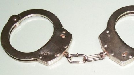 Нови арести в автомобилната администрация заради корупция