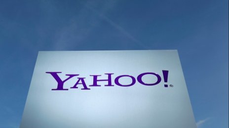 Сливането на AOL и Yahoo ще доведе до съкращаване на 1 000 работни места