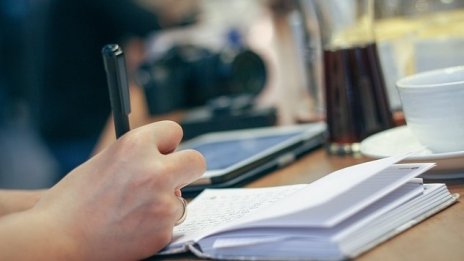 Регламентират се още възможности за наемане на грузински работници у нас