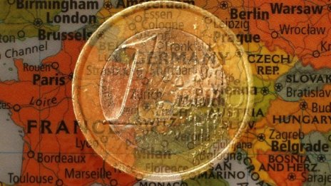 Кофас: Спадът в еврозоната ще спре възходящия тренд в ЦИЕ