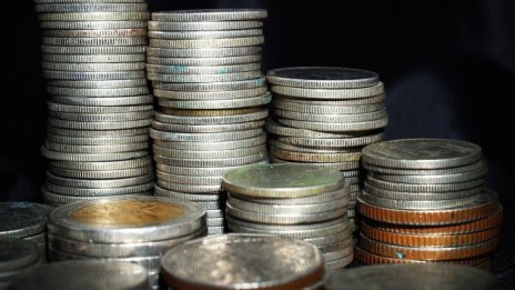 Застрахователите с брутен премиен приход от 1,4 млрд. лв. в края на юли