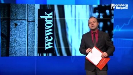 Какво стои зад навлизането на PayPal на китайския пазар?