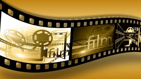 Китай и битката за евтини билети за кино