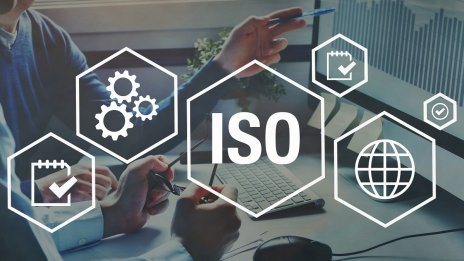 А1 постигна ресертификация по 4 ISO сертификата за още една година