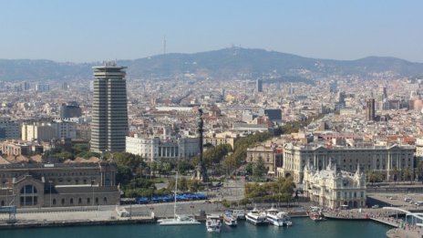 Продавачите на имоти в Испания намаляват офертните цени