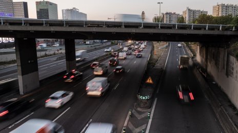 България и още седем страни от ЕС обявиха стандарта ЕВРО 7 за нереалистичен 