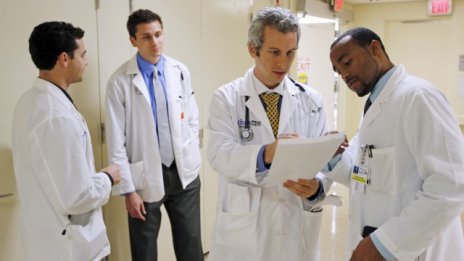 САЩ са с най-скъпо здравеопазване сред развитите страни