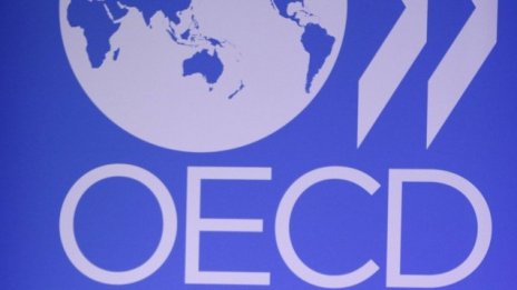 Правителството създаде организация за осигуряване на технически прегледи от ОИСР 
