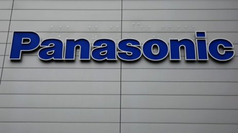 Panasonic ще инвестира 4 млрд. долара в нова фабрика за батерии в САЩ