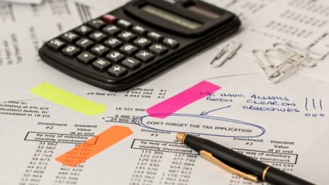 „Ти Би Ай Банк“ ЕАД подготвя нова емисия облигации