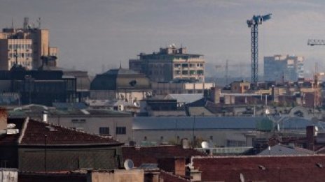 Прогноза: Ръстът на цените на жилищата у нас ще се забави до края на годината