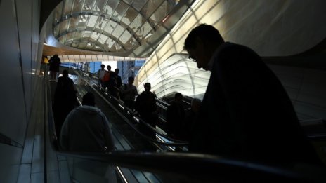 Рекордно ниската безработица в Австралия завиши очакванията за лихвен ръст