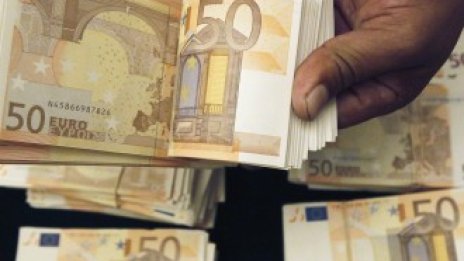 Добре дошли в ерата на икономическите катастрофи