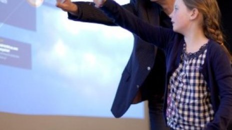 Само три компании от немския индекс DAX са сред най-рентабилните в Германия