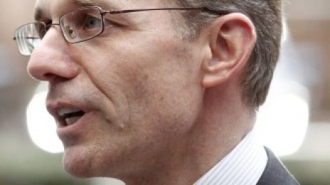 Каталуния също поиска помощ от Мадрид