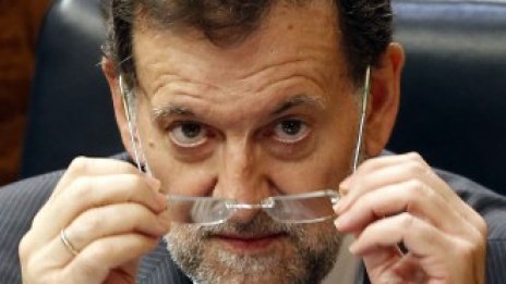 Париж и Рим опровергаха изявление на външното министерство в Мадрид