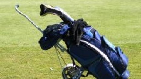 Задава ли се краят на златната ера на голфа?