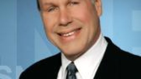 Цар Лъв: Историята на един успешен мениджър