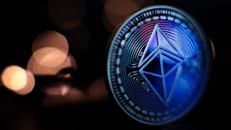 Следващата голяма актуализация на етериума идва с нов риск, но и възможност